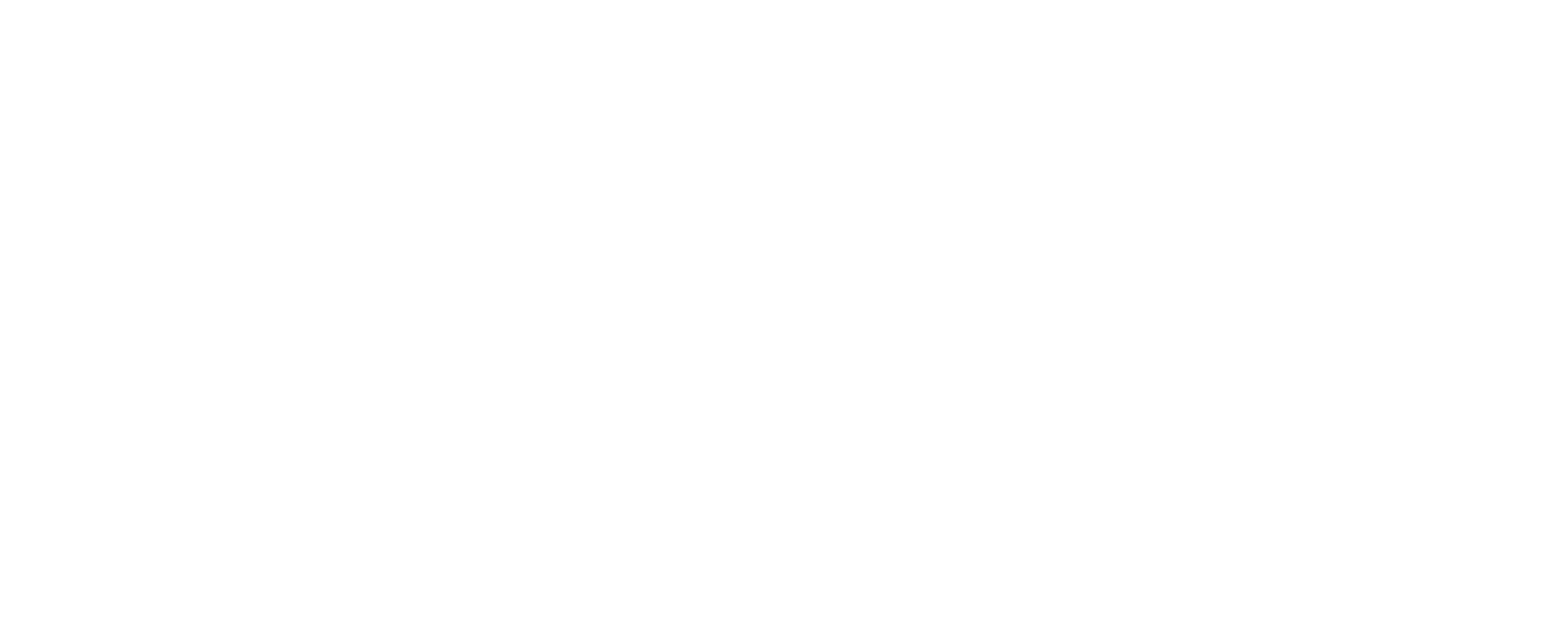 Bend Beauty — Skin Spa | Wellness